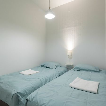 Ferienwohnung Jusqu A 6 Personnes Au Coeur Du Vieux Lyon Exterior foto
