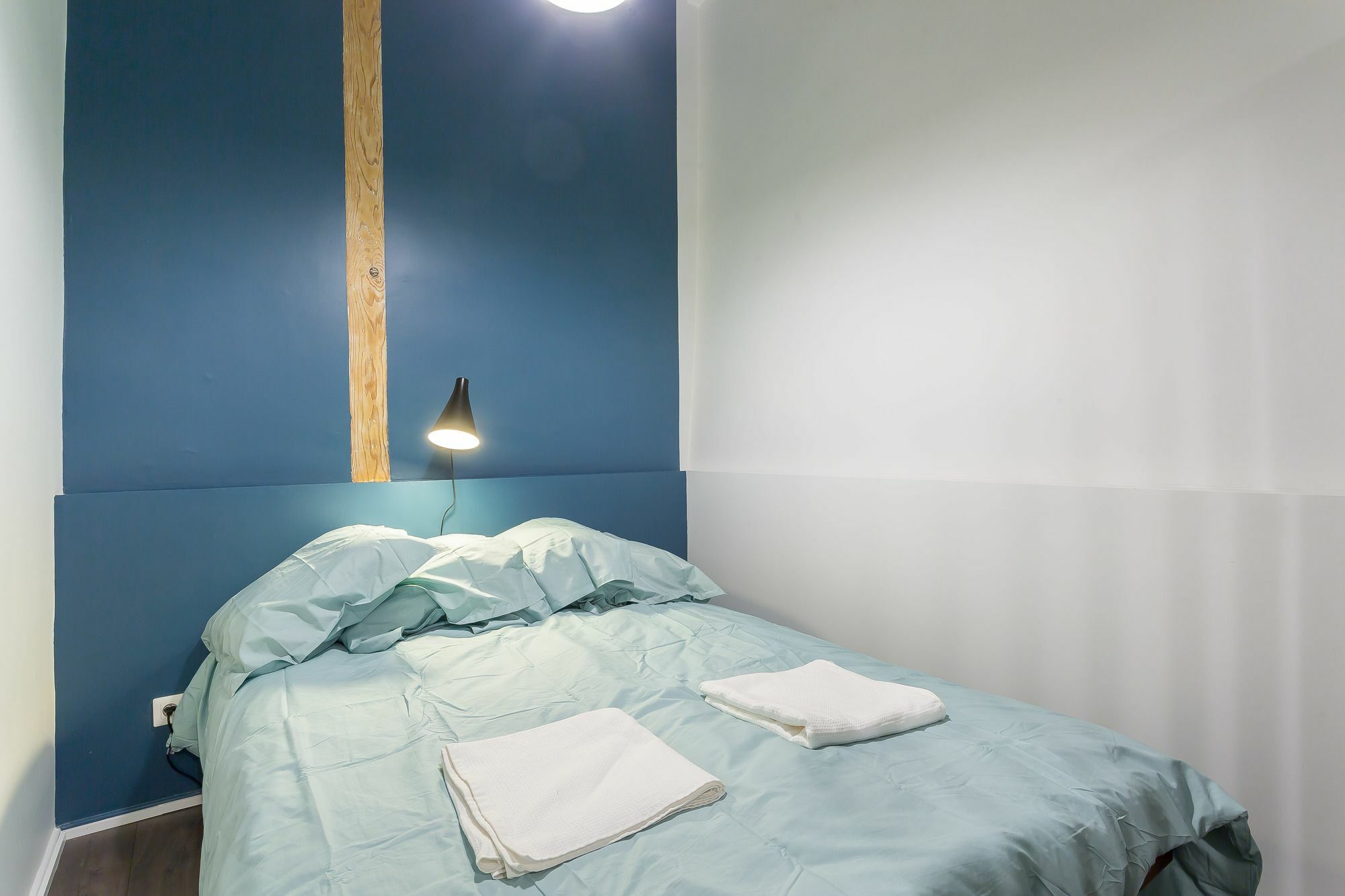 Ferienwohnung Jusqu A 6 Personnes Au Coeur Du Vieux Lyon Exterior foto