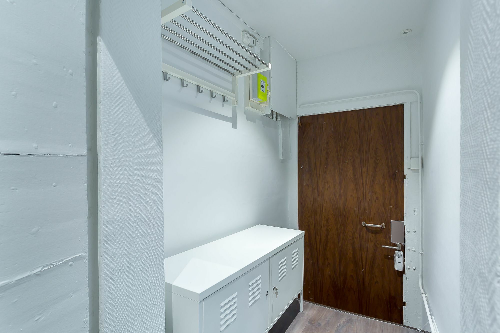 Ferienwohnung Jusqu A 6 Personnes Au Coeur Du Vieux Lyon Exterior foto