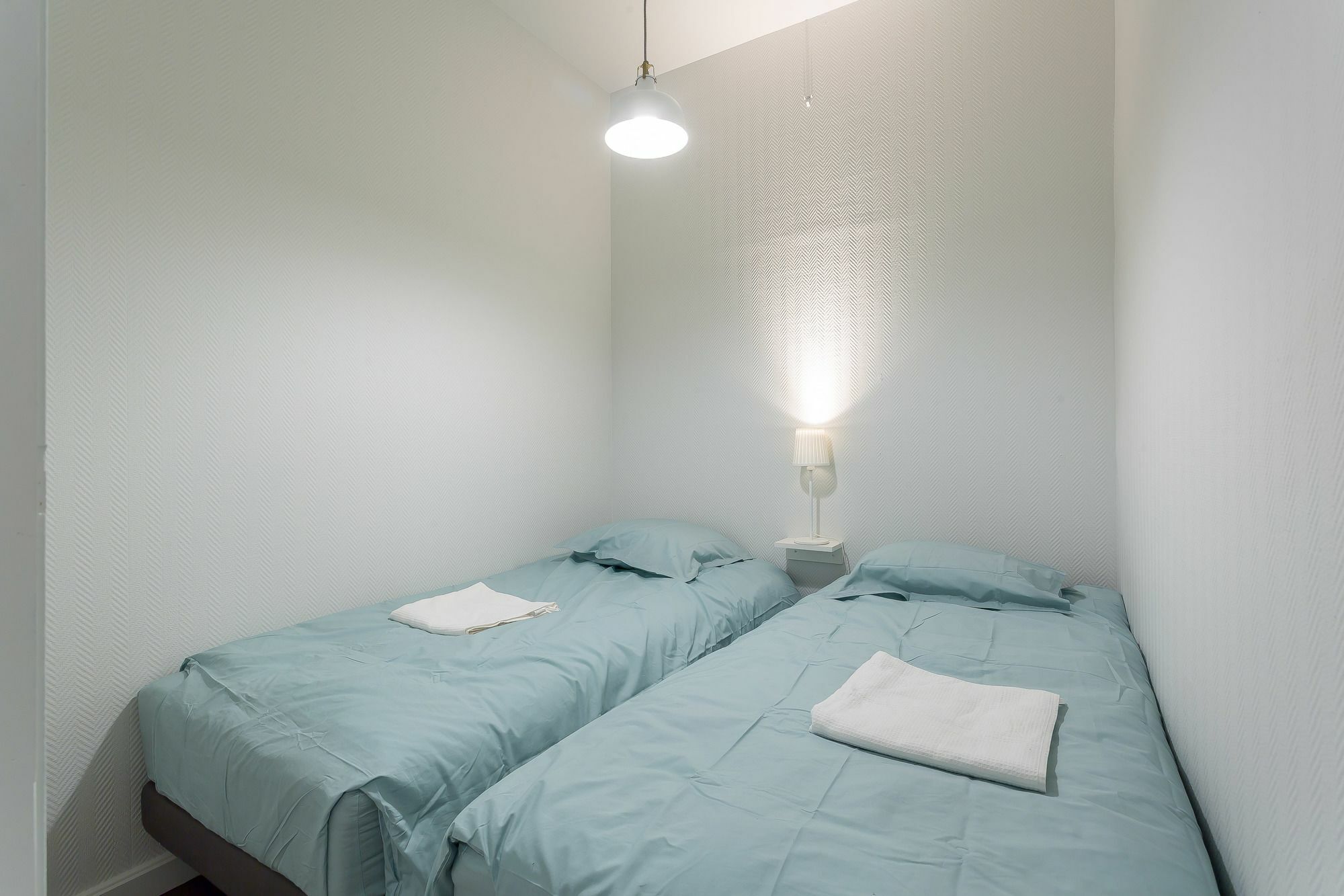 Ferienwohnung Jusqu A 6 Personnes Au Coeur Du Vieux Lyon Exterior foto